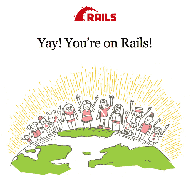 Rails(开源网络应用框架) v5.0.1.rc2插图