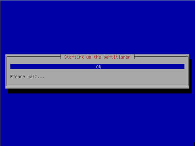 一键脚本轻松实现Linux下安装Windows桌面系统（VPS主机DD安装Windows）插图3