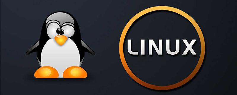 Linux静态库和动态库的实现插图1